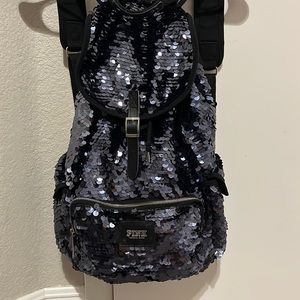 VS PINK Backpack